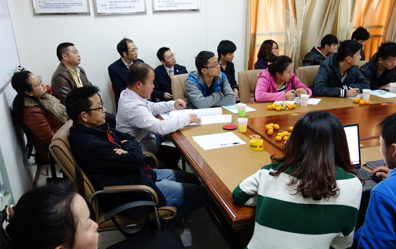 bc贷客户沙龙秉承全公益、免费、净干货、不推销产品等原则，欢迎bc贷客户报名参加：400-739-1200