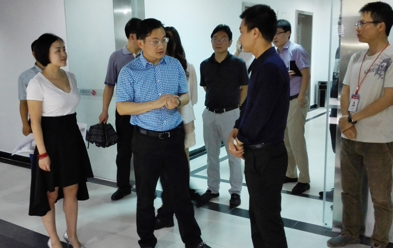 重庆bc贷网络公司目前正在筹备中，专业技术团队已经组建成熟，将于2015年7月10日正式开业。