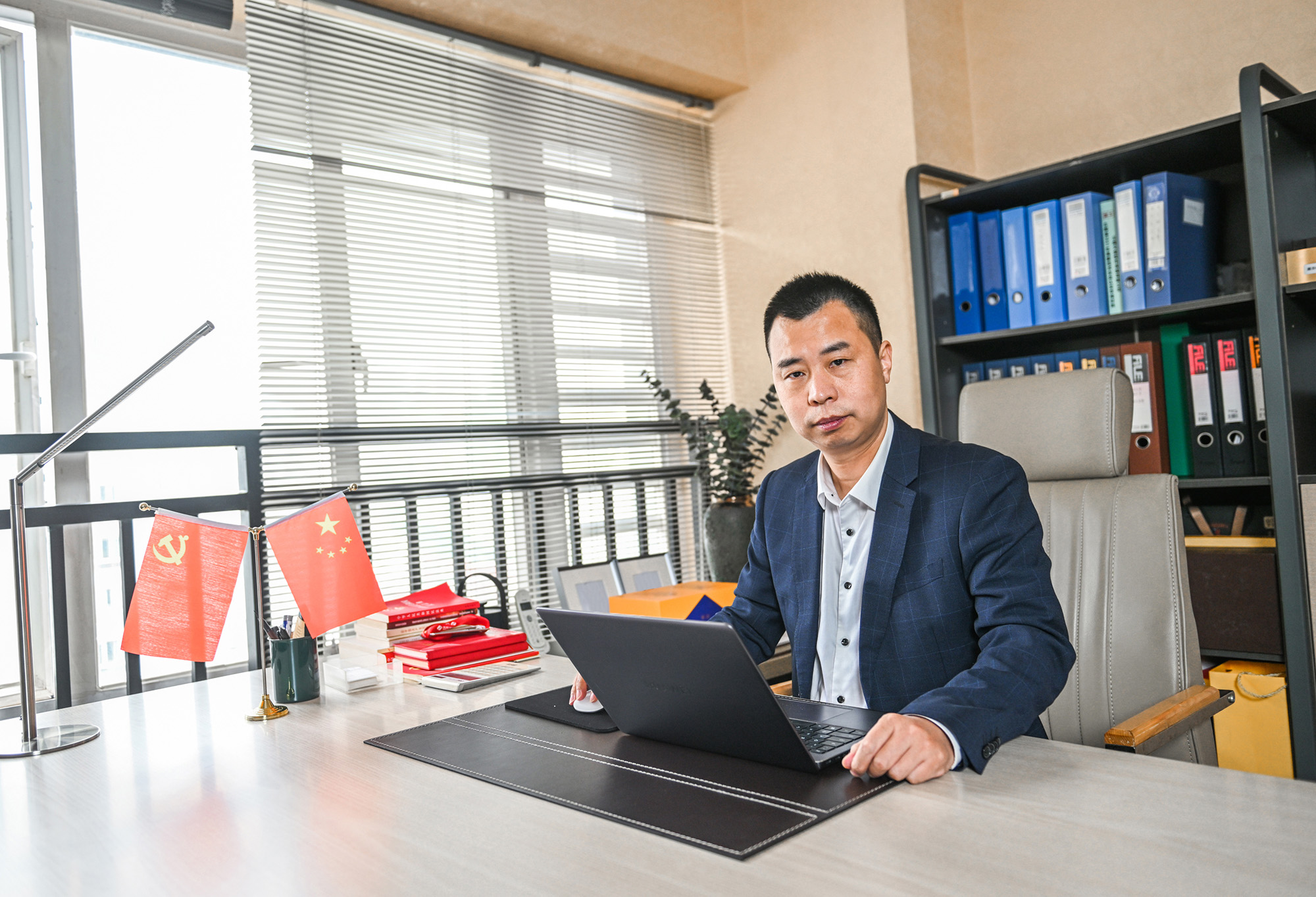 云南bc贷集团董事长 郑桂文